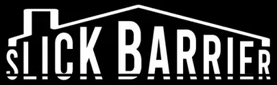Slick Barrier Promo Code