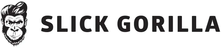 Slick Gorilla UK Promo Code