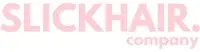 Slick Hair Company Promo Code