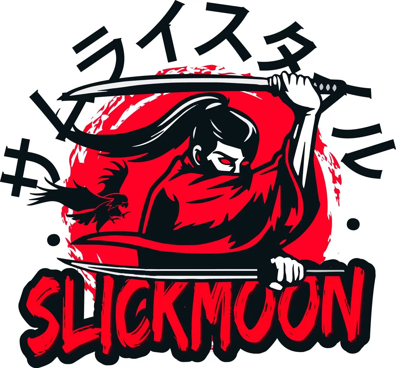 Slick Moon Promo Code