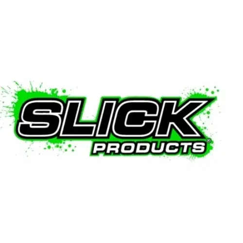 Slick Products Promo Code