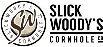 Slick Woody's Promo Code