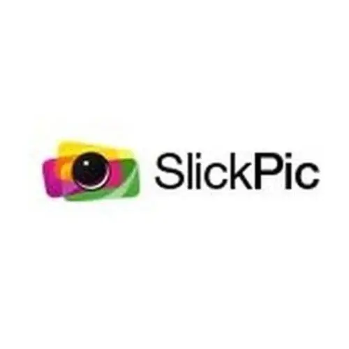 SlickPic Promo Code