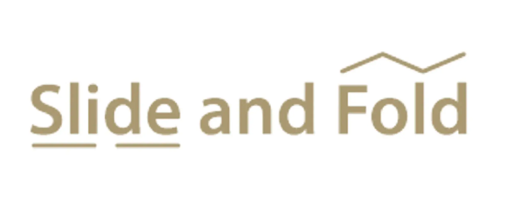 Slide And Fold Promo Code