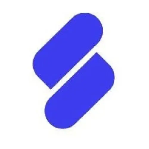 Slide by Raise Marketplace Promo Code