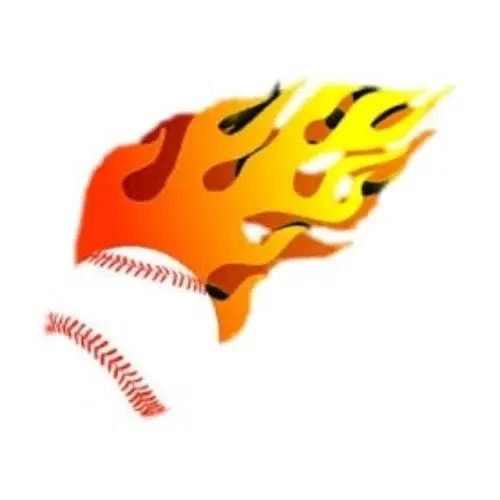 Slider Domination Promo Code