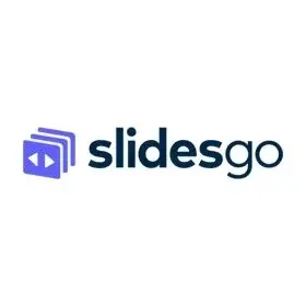 Slidesgo Promo Code