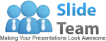 slideteam Promo Code