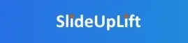 SlideUpLift Promo Code