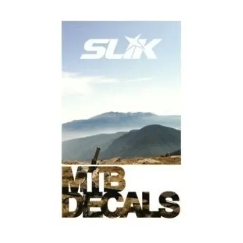 Slik Graphics Promo Code