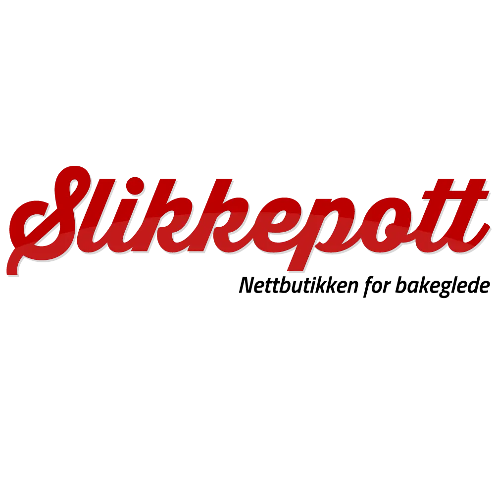 Slikkepott.no Promo Code