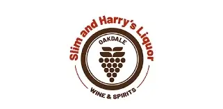 Slim & Harry's Liquor Promo Code