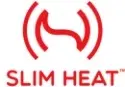 SLIM HEAT Promo Code