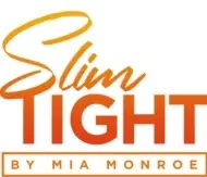 SLIM Tight Waist Promo Code
