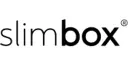 Slimbox Promo Code