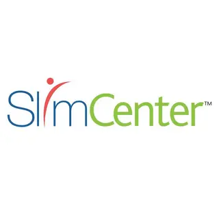 SlimCenter DE Promo Code