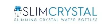 SLIMCRYSTAL Promo Code