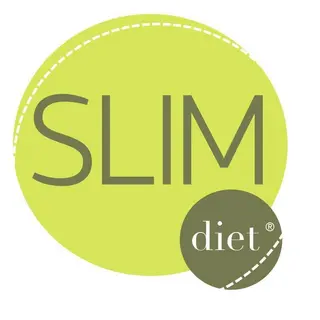 Slimdiet NL Promo Code