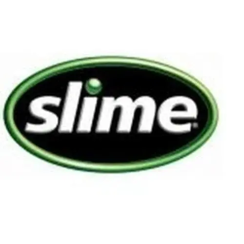 Slime Promo Code