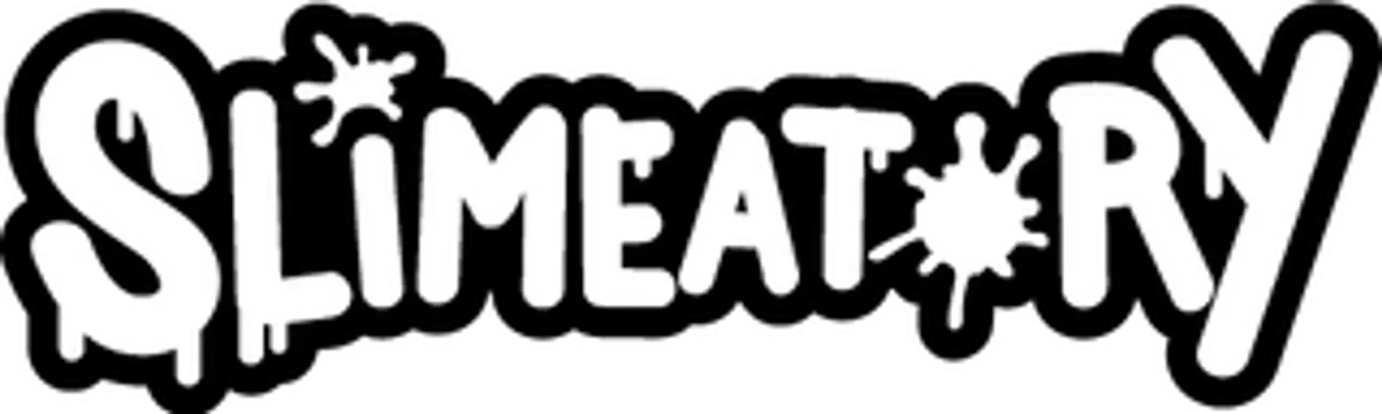 Slimeatory Promo Code