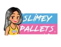 Slimey Pallets Promo Code