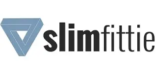 SlimFittie Promo Code