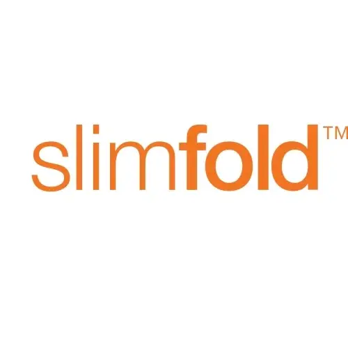 SlimFold Promo Code