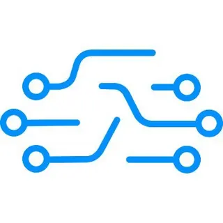 Slimmedingen.nl Promo Code