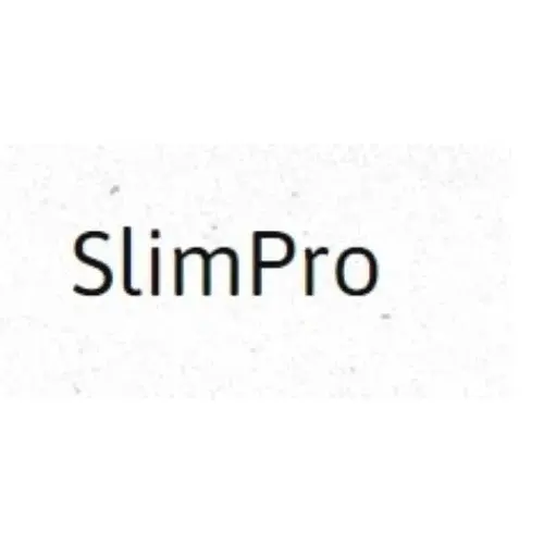SlimPro Promo Code