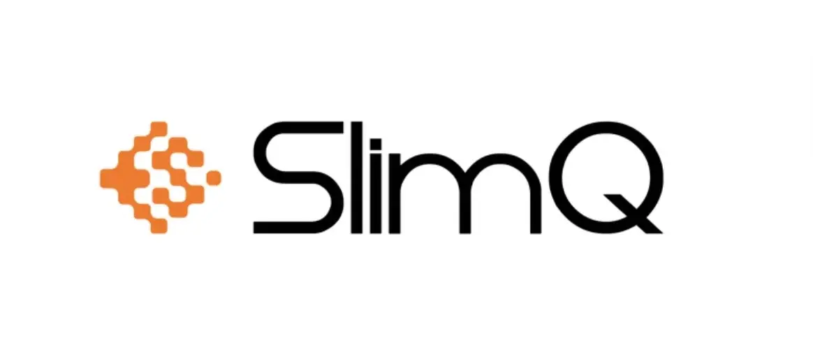 SlimQ Promo Code