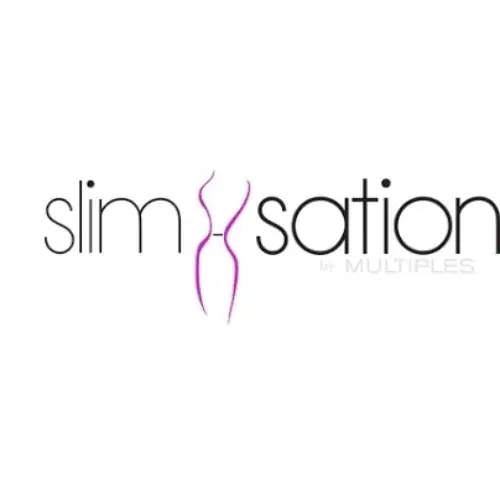 Slimsation Promo Code