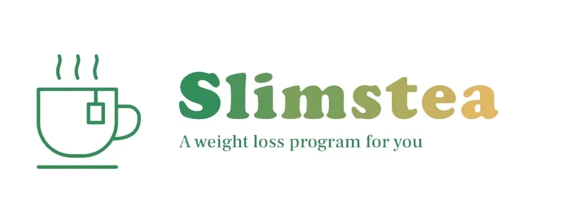 slimstea Promo Code