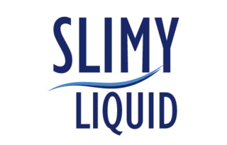 SlimyLiquid Abnehmtropfen DE Promo Code