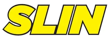 SLIN Promo Code