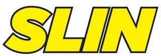 Unlimited Scale Partners Inc Promo Code