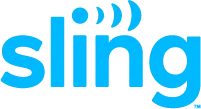 Sling TV Promo Code