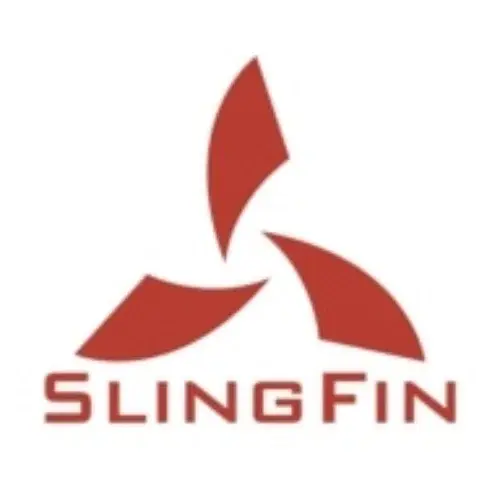 Sling Fin Promo Code