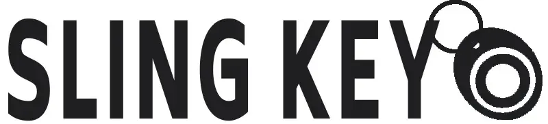 Sling Key Promo Code