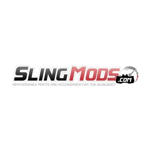 Sling Mods Promo Code