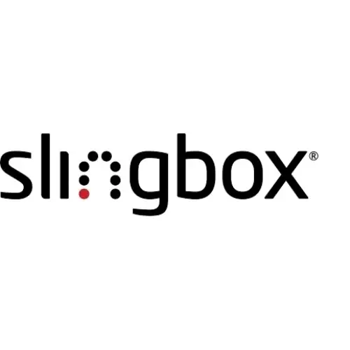 Slingbox Promo Code