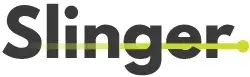 Slinger Bag Promo Code