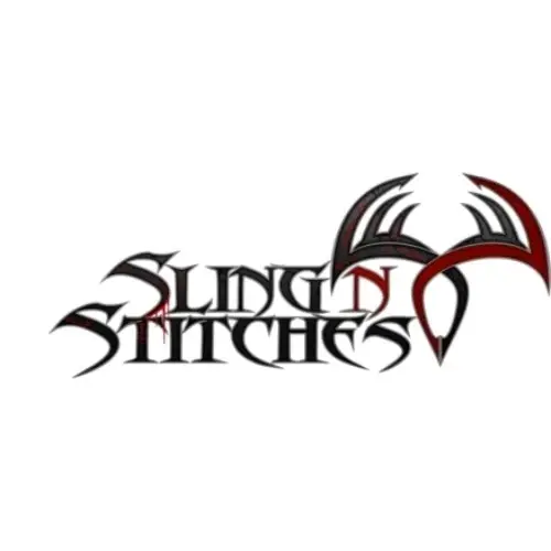 Sling'n Stitches Promo Code