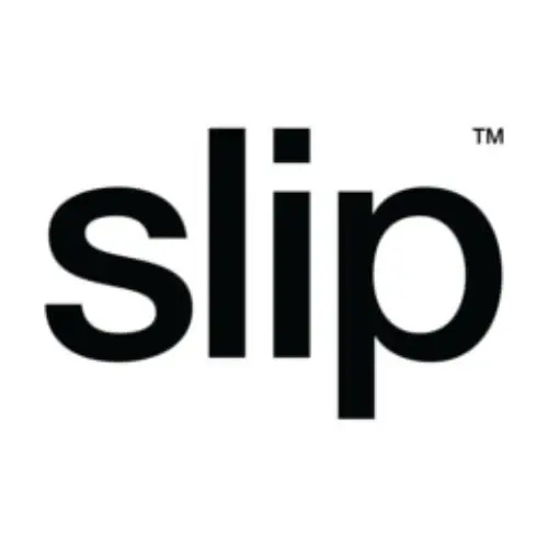 Slip Silk Pillowcase Promo Code