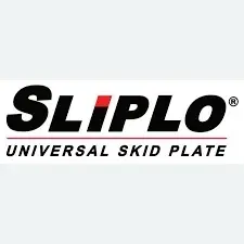 SLIPLO Promo Code