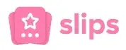 Slips Promo Code