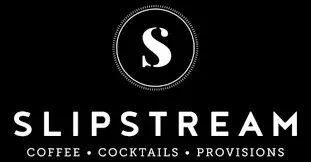 Slipstream Promo Code
