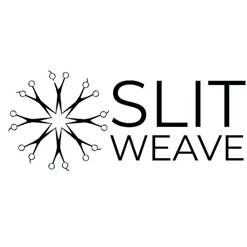 Slit Weave Promo Code