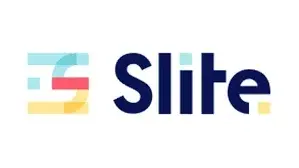Slite Promo Code