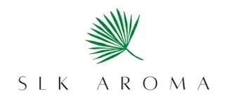 SLK Aroma Promo Code