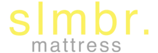 Slmbr Mattress Promo Code